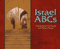 Israel Abcs: a Book About the People and Place of Israel (Country Abcs)