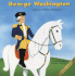 George Washington: Farmer, Soldier, President