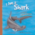 I Am a Shark: the Life of a Hammerhead Shark