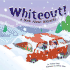 Whiteout! : a Book About Blizzards (Amazing Science)