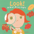 Look! : a Book About Sight