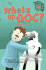 What's Up, Doc? : a Book of Doctor Jokes (Read-It! Joke Books)