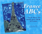 France S: a Book About the People and Places of France (Country Abcs)