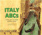 Italy Abcs: a Book About the People and Places of Italy