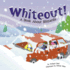 Whiteout! : a Book About Blizzards (Amazing Science: Weather)