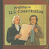 Writing the U.S. Constitution