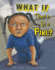 What If There is a Fire?