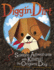 Diggin' Dirt: Science Adventures With Kitanai the Origami Dog (Origami Science Adventures)