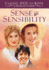 Sense and Sensibility Classic Dvd and