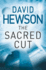 The Sacred Cut (Nic Costa)