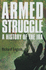Armed Struggle. a History of the Ira
