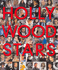 Hollywood Stars (Film)