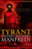 Tyrant