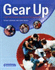 Gear Up 2 Sb