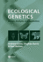 Ecological Genetics: Design, Analysis, and Application