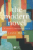 Modern Novel: a Short Introduction