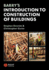 Barrys Introduction to Construction of Buildings