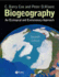 Biogeography: an Ecological and Evolutionary Approach