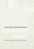 Optimality Theory: Constraint Interaction in Generative Grammar