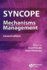 Syncope