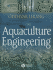 Aquaculture Engineering