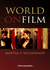 World Film: an Introduction