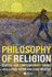 Philosophy of Religion