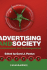 Advertising and Society: Controversies and Consequences