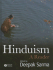 Hinduism: a Reader