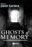 Ghosts of Memory