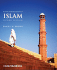 New Introduction Islam 2e