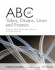 Abc of Tubes, Drains, Lines and Frames