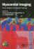 Myocardial Imaging: Tissue Doppler and Speckle Tracking
