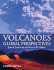 Volcanoes: Global Perspectives