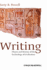 Writing: Theory and History of the Technology of Civilization