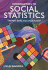 Introduction to Social Statistics: the Logic of Statistical Reasoning