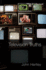 Television Truths: Forms of Knowledge in Popular Culture