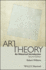 Art Theory: an Historical Introduction