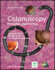 Colonoscopy: Principles and Practice