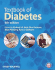 Textbook of Diabetes