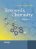 Heterocyclic Chemistry, 5th ed.