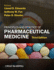 Principles and Practice of Pharmaceutical Medicine