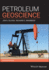 Petroleum Geoscience