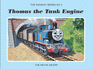 Thomas the Tank Engine (Railway)