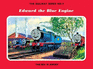 The Railway Series No. 9: Edward the Blue Engine (Classic Thomas the Tank Engine)