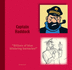 Haddock (Tintin Characters)