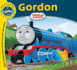 Gordon. Based on the Railway Series By the Rev. W. Awdry