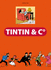Tintin & Co. Michael Farr