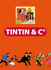 Tintin & Co