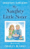 My Naughty Little Sister (a Magnet Book)